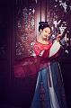 IMG-20200622-WA0161