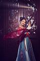 IMG-20200622-WA0163