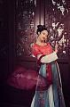 IMG-20200622-WA0165
