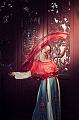 IMG-20200622-WA0166