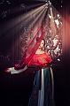 IMG-20200622-WA0167