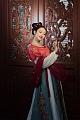 IMG-20200622-WA0168