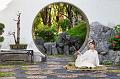 IMG-20200622-WA0169
