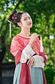 IMG-20200622-WA0174