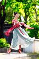 IMG-20200622-WA0177
