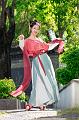 IMG-20200622-WA0178