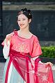 IMG-20200622-WA0180