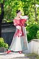IMG-20200622-WA0182
