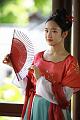 IMG-20200623-WA0002