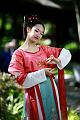 IMG-20200623-WA0004