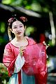 IMG-20200623-WA0005