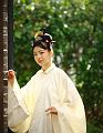 IMG-20200623-WA0007