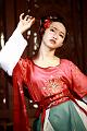 IMG-20200623-WA0008