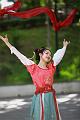 IMG-20200623-WA0012