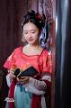 IMG-20200623-WA0014