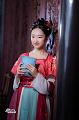 IMG-20200623-WA0017