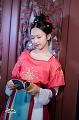 IMG-20200623-WA0021