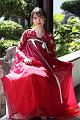 IMG-20200623-WA0028