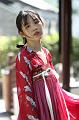IMG-20200623-WA0029