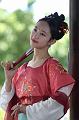 IMG-20200623-WA0030