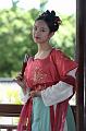IMG-20200623-WA0032