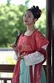 IMG-20200623-WA0035