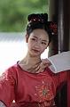 IMG-20200623-WA0038