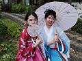 IMG-20200623-WA0039