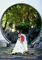 IMG-20200623-WA0042