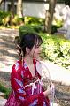 IMG-20200623-WA0045