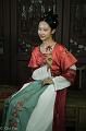 IMG-20200623-WA0047