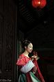 IMG-20200623-WA0048