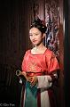 IMG-20200623-WA0050