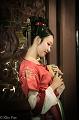 IMG-20200623-WA0051