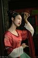 IMG-20200623-WA0052