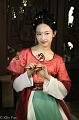 IMG-20200623-WA0053