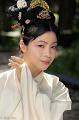IMG-20200623-WA0054