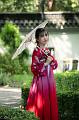 IMG-20200623-WA0056