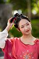 IMG-20200624-WA0022