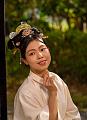IMG-20200624-WA0026