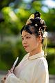 IMG-20200624-WA0027