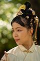 IMG-20200624-WA0028