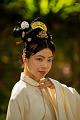 IMG-20200624-WA0029