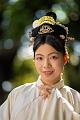 IMG-20200624-WA0031