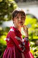 IMG-20200624-WA0032