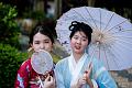 IMG-20200624-WA0035