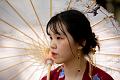 IMG-20200624-WA0036