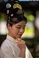IMG-20200624-WA0040