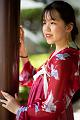 IMG-20200624-WA0041