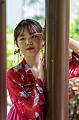 IMG-20200624-WA0042